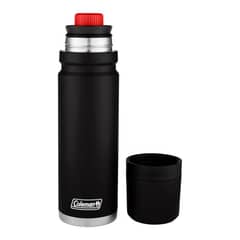 COLEMAN - Termo 3sixty Coleman® Capacidad 700 Ml Negro