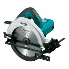 MAKITA - Sierra Circular M5801b 1050 Watts
