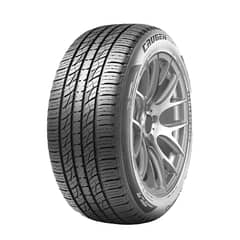 KUMHO - Neumatico 225/55 R18 98H CRUGEN KL33 TL