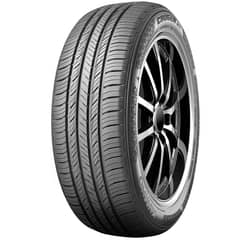 KUMHO - Neumático 285/45 R22 Crugen HP71 114H