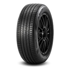 PIRELLI - Neumatico 215/55 R17 94V SCORPION si