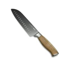 WAYU - Cuchillo Santoku