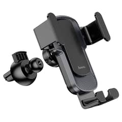 HOCO - Soporte Ajustable Rejilla de Ventilacion ca103