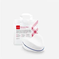 ROSEN - COJIN SEPARADOR DE RODILLA MEMORY MAX