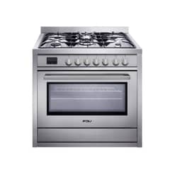 FDV - Cocina Fs Unique 90 Cm