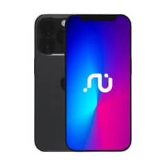 APPLE - IPhone 14 Pro 5G 128GB Negro Reacondicionado