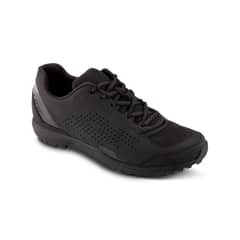 CUBE - Zapatilla Mtb Atx Loxia
