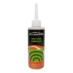 ALLIGATOR - Lubricante Bicicleta Ambientes Humedos