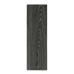 MOBII - Piso Vinilico Adhesivo Simil Madera 5 m2 SPC680028
