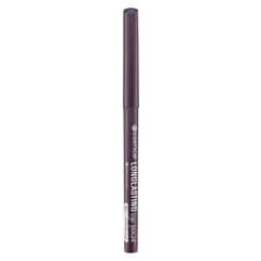 ESSENCE - Delineador De Ojos Long-Lasting Eye Pencil Purple-Licious