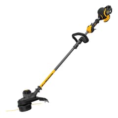 DEWALT - Orilladora 15" 60V Sin Batería DCST970B