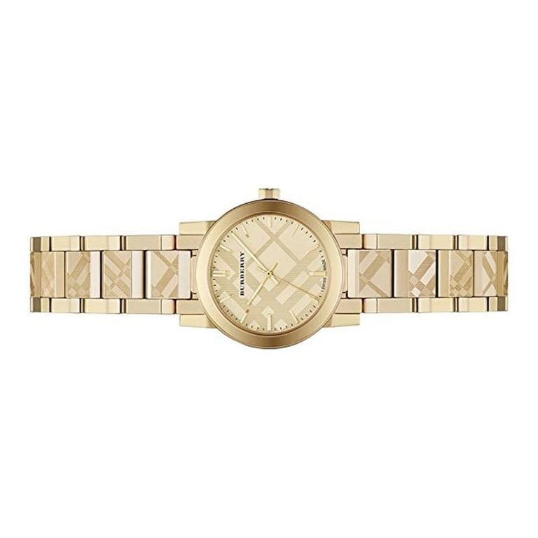 Bu9234 best sale