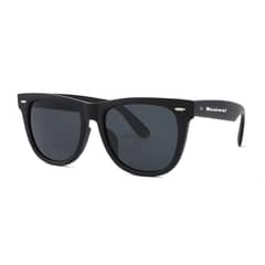 MONTREAL - Lente de sol polarizado hombre mujer filtro UV Denver
