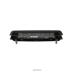 NISSAN - Tercera Luz De Freno Note Original