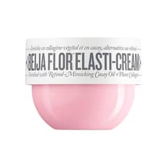 SOL DE JANEIRO - Brazilian Bum Bum Cream Crema Corporal 75 ml - Sol de Janeiro.