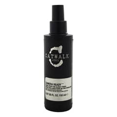 TIGI - Spray Catwalk Camera Ready Shine 150ml - Tigi.