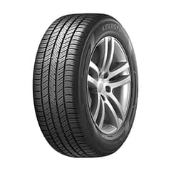 HANKOOK - Neumatico 185/60 R14 82T KINERGY ST (H735)