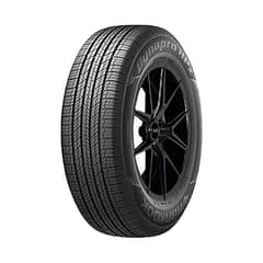 HANKOOK - Neumatico 215/70 R16 100H DYNAPRO HP2 (RA33)