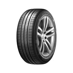 HANKOOK - Neumatico 195/65 R15 91H Kinergy ECO K425