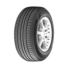 HANKOOK - Neumatico 175/65 R14 81T OPTIMO H724