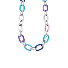 LOTUS STYLE - Collar LS2330-1/1 Mujer Man