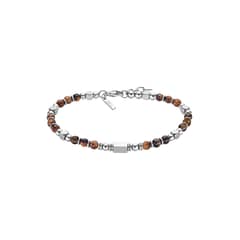 LOTUS STYLE - Pulsera LS2308-2/3 Hombre Urban Man