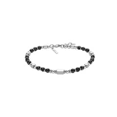 LOTUS STYLE - Pulsera LS2308-2/1 Hombre Urban Man