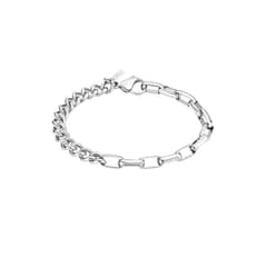 LOTUS STYLE - Pulsera LS2304-2/1 Hombre Men In Black