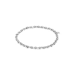 LOTUS STYLE - Pulsera LS2287-2/1 Hombre Millennial