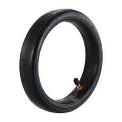 GENERICO - Camara para Scooter 8´5x2 Valvula recta…