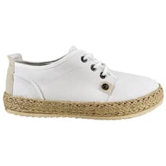 GENERICO - Zapatilla Triolet De Hombre 268