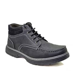 APOSTOL - Zapatos para caballero suaves y Livianos Zapatos Casual Powhatan