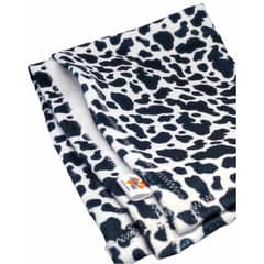 ANKO PET - FRAZADA ANKOPET POLAR ARAMIS TALLA L