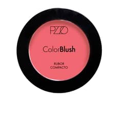 PETRIZZIO - Rubor Blush rose pink.
