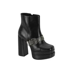 VIZZANO - Botin Mujer Taco 3094-101-20219-18107