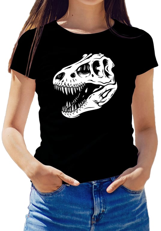 Polera fosforescente best sale