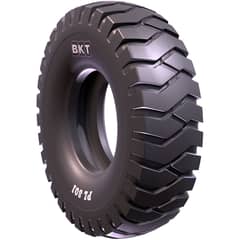 BKT - NEUMATICO 6.00 -9 PL801 10PR TT