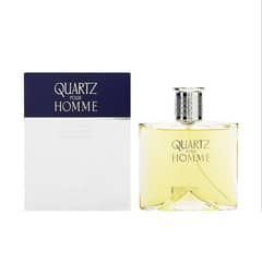 MOLYNEUX - Quartz Pour Homme 100Ml