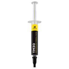CORSAIR - Pasta Termica TM30 Performance Thermal Paste, 3g