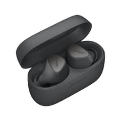 JABRA - Elite 3 True Wireless Earbuds Reacondicionado(Semi Nuevo) -Gris