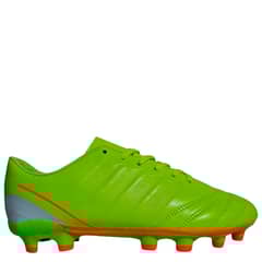 ZAPATILLACHILE - Botines De Fútbol Para Jovenes De Alta Calidad Para Goleadores