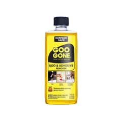 GOO GONE - Removedor De Adhesivos Original 236 Ml