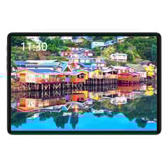 TECLAST - Tablet 6GB RAM y 256GB ROM 10.1 IPS Calling Android 15