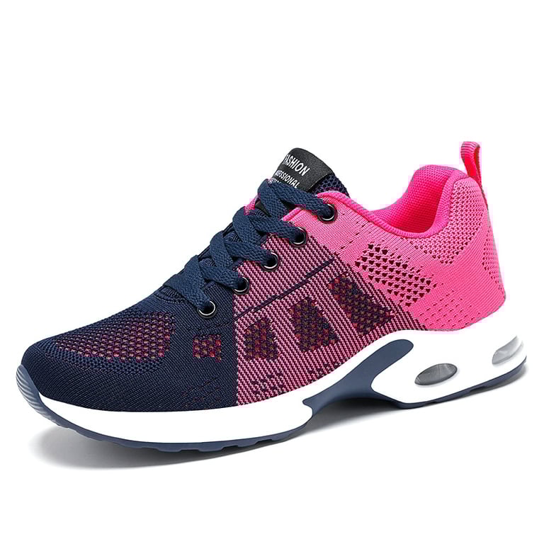 Zapatillas deportivas mujer falabella hotsell