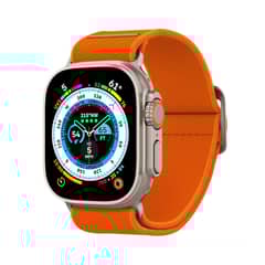 CELLBOX - Correa Spigen Lite Fit para Apple Watch