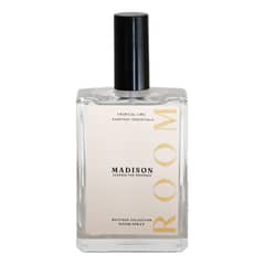 MADISON - Room Spray Tropical Chic