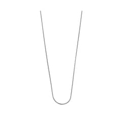 LOTUS STYLE - Collar LS2295-1/1 Mujer Urban Woman