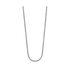 LOTUS STYLE - Collar LS2297-1/1 Mujer Urban Woman