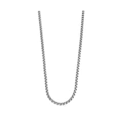 LOTUS STYLE - Collar LS2298-1/1 Mujer Urban Woman
