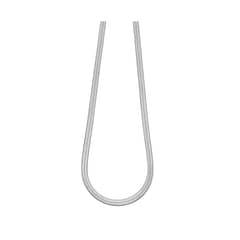 LOTUS STYLE - Collar LS2317-1/1 Mujer Urban Woman
